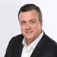 Quest Software Employee Tim Page's profile photo