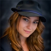 Kelly Stephens Email & Phone Number