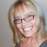 Ellen Sallas