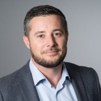 Julien Dupuy