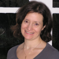 Stephanie Fudge Email