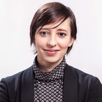 Laura Valentini Email & Phone Number