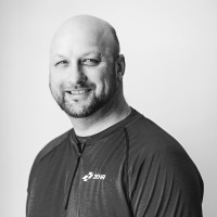 Ryan Schaefer Email