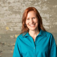 Fredrickson Learning Employee Jill Stanton's profile photo