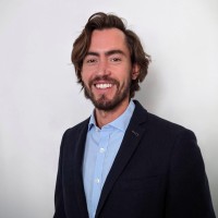 DNV Employee Thomas Koller's profile photo