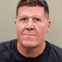 Matthew Filios Email & Phone Number