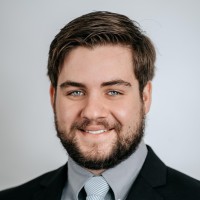 Justin Fink Email & Phone Number