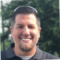 Ethan Steele Email & Phone Number