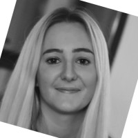 Adélaïde Marre Email