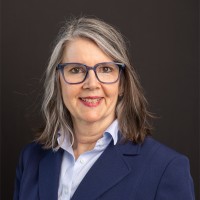 Melanie Whittamore-Mantzios Email & Phone Number