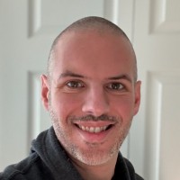 York IE Employee Chris Gonyea's profile photo