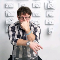 CMI Media Group Employee Oleg Korenfeld's profile photo