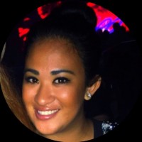 Amanda Defranks Email & Phone Number
