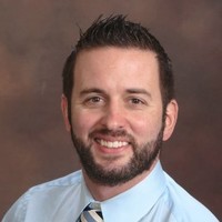 Ryan Feasel Email & Phone Number