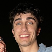 Ethical Intelligence Employee Roman Gambelin's profile photo