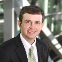 Tyler Dillard Email & Phone Number