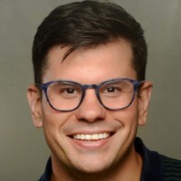 Andrew Short Email & Phone Number