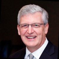 Wiley Innovation Partners Employee Joe Wiley's profile photo