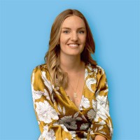 SparkPlug Employee Kelsey ️'s profile photo