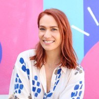 FABAMAQ Employee Vera Bravo's profile photo