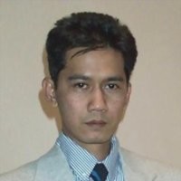 Areiyando Makmun Email