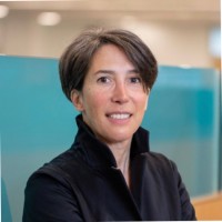 Keenova Employee Christiana Stamoulis's profile photo