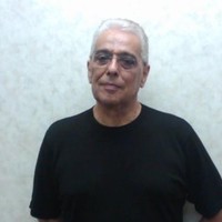 N.E.O. Medical Legal Consulting Inc. Employee Joseph Amon's profile photo