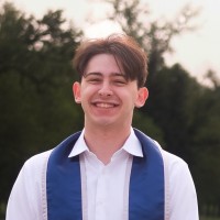 Jonah Simon Email