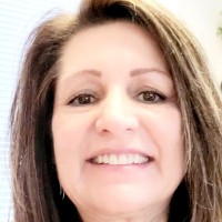 Jennifer Elliott Email & Phone Number