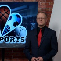 Steven Wasserman Email & Phone Number