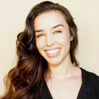 Country Air Properties Employee Jenna Rezzonico's profile photo