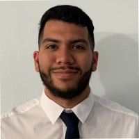 Fabian Gonzalez Email & Phone Number