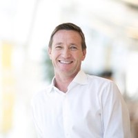 RSA House Employee Martyn Christian's profile photo