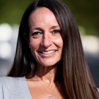 Anne Costello Email & Phone Number