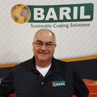 Bob Mangum Email & Phone Number