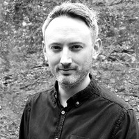 Creative Media Employee Stephen McAleer's profile photo