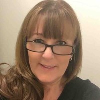 Polyteck Group Employee Annette Knight's profile photo