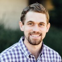 Napa Home & Garden, Inc. Employee David Reeves's profile photo