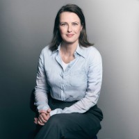 Nederlandse Loterij Employee Maartje Geven's profile photo