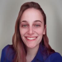 Engineer Access Employee Ana Castrucci's profile photo