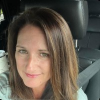 Abrasive West LLC Employee Sarah McCalley's profile photo
