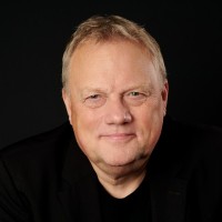 Roskilde Kommune Employee Lars Lindskov's profile photo