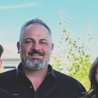 S.N.S. Iron Works Inc. Employee Eric Pelletier's profile photo