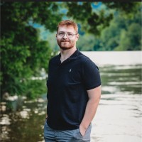 Lipsey Logistics Worldwide LLC Employee Tyler King's profile photo