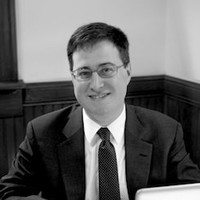 RBC Employee Matt Moses's profile photo