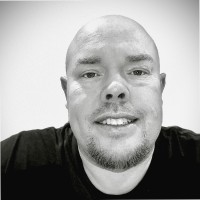 GP Graders Employee Timothy Stack's profile photo