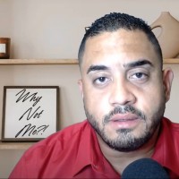 Frederick Feliciano Email & Phone Number