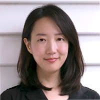 DOT loves data Employee Keehwa Hong's profile photo