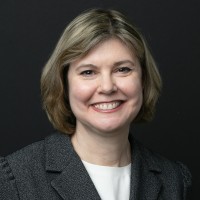 Alison Rogers Email & Phone Number