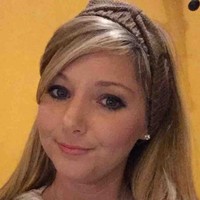 SpecialtyCare Employee Kelly Cnim's profile photo